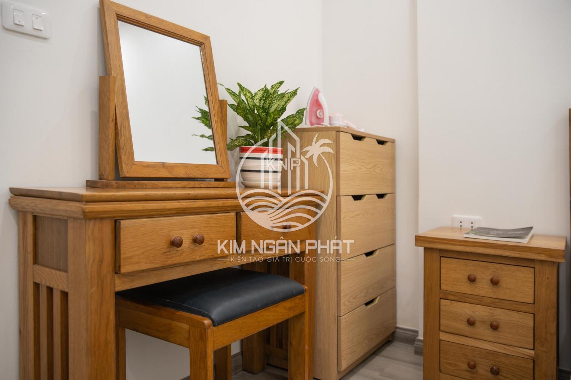 דה נאנג Kim Ngan Phat Luxury Villa מראה חיצוני תמונה
